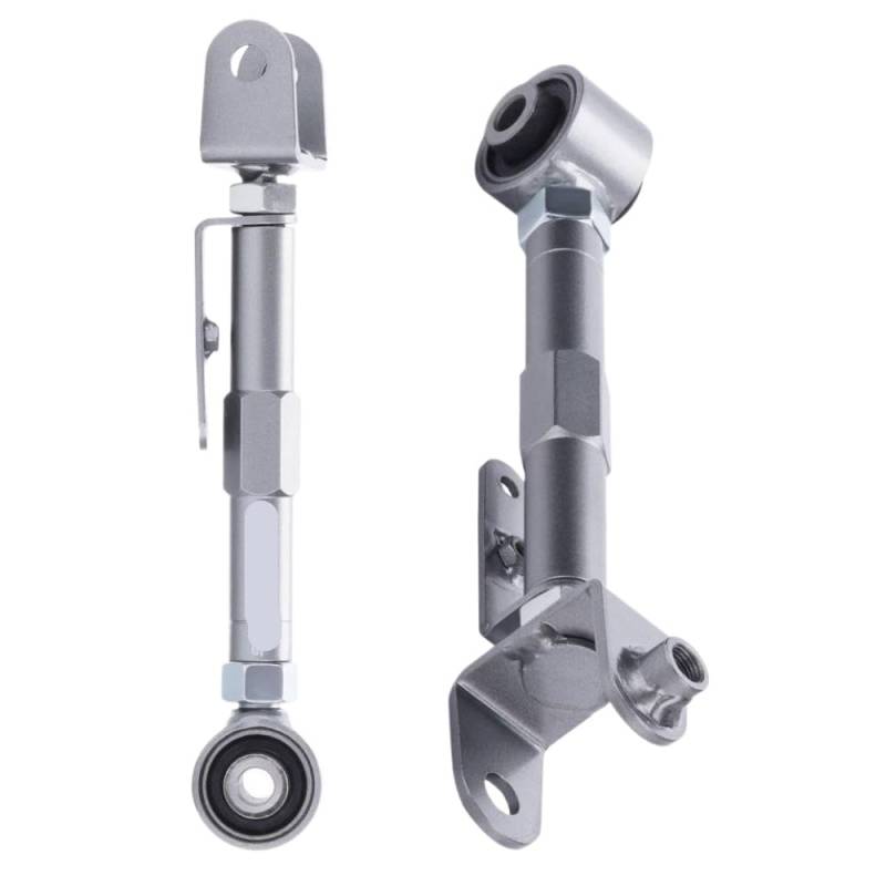 Hinterhänners Kit-Kit-Kit kompatibel mit verschiedenen Modellen CRV 2002-2006 Element 2003-2011 Set von 2 von IVLAZLRG