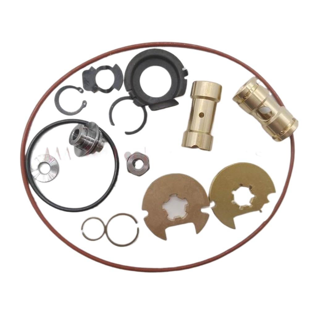 K03 K04 Turbolader -Wiederaufbau- und Reparaturkits, die mit verschiedenen K03 K04 -Turbo -Typen kompatibel sind K03 K04 Turbolader -Wiederaufbau- und Reparaturkits, die mit verschiedenen K03 K04 -Turbo -Typen kompatibel sind von IVLAZLRG