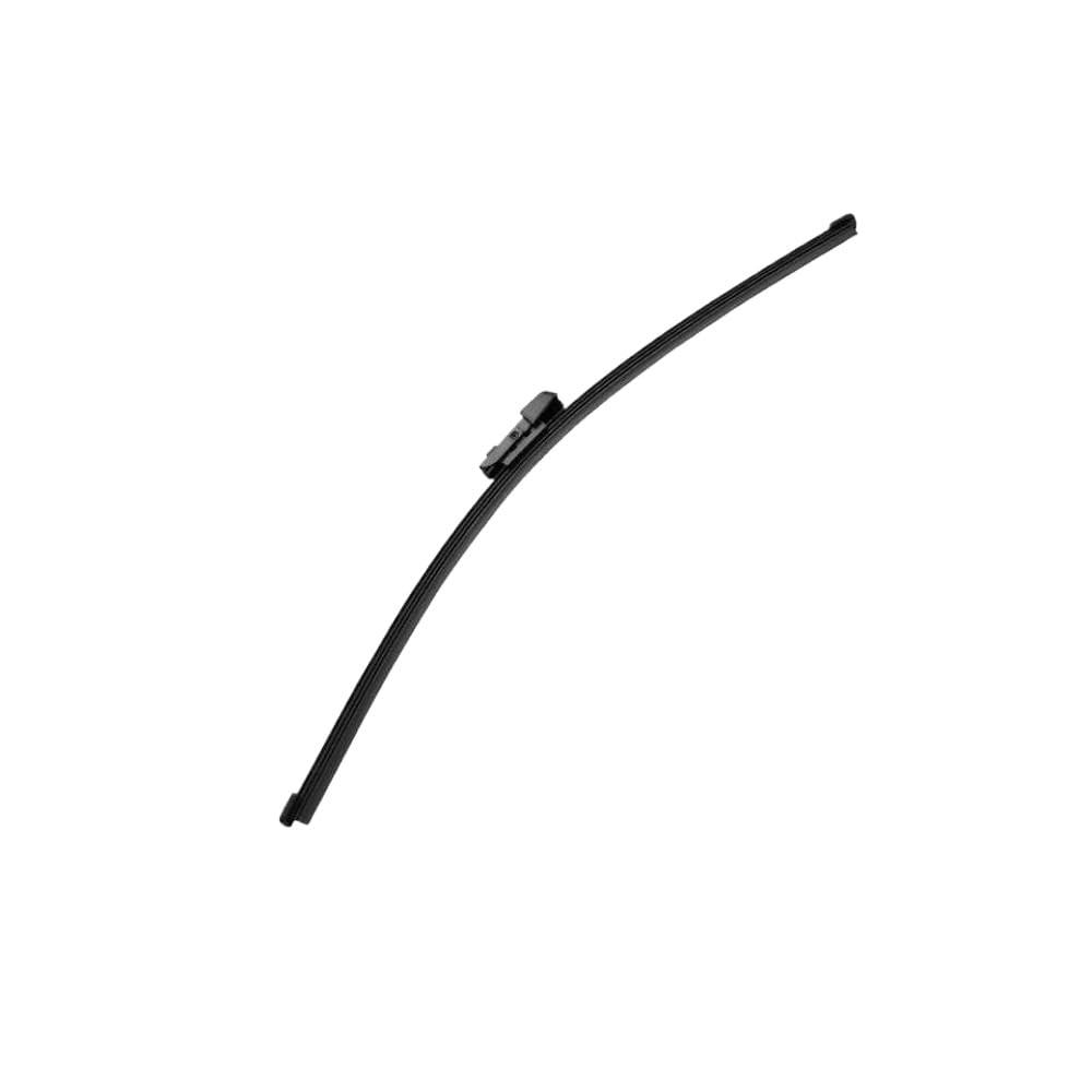 Kompatible 3PCS-Wischer-Set für 2012-2020 Rapid Front- und Heck-Wischer-Autozubehör(Rear Wiper) von IVLAZLRG