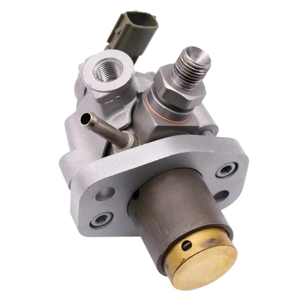 Kompatible Kraftstoffpumpe 23100-39615 23100-39625 23100-39645 für Motor Kraftstoffversorgungssystem Automobilteile Kompatible Kraftstoffpumpe 23100-39615 23100-39625 23100-39645 für Motor Kraftstoffversorgungssystem Automobilteile von IVLAZLRG