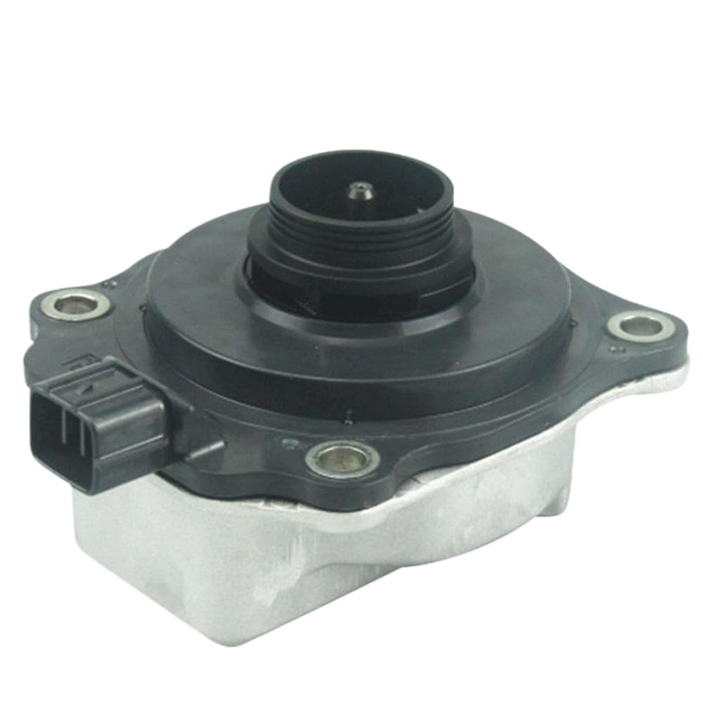Kompatible Motorkühlmittel-Wasserpumpenteile für 2,5-l-Motor 2018 OE 16032-25010 Kompatible Motorkühlmittel-Wasserpumpenteile für 2,5-l-Motor 2018 OE 16032-25010 von IVLAZLRG
