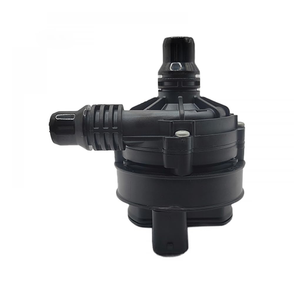 Kompatible Motorkühlwasserpumpe 12 V für C-Klasse C180 C200 C300E S580 S680 GLC 200 4MATIC Kompatible Motorkühlwasserpumpe 12 V für C-Klasse C180 C200 C300E S580 S680 GLC 200 4MATIC von IVLAZLRG