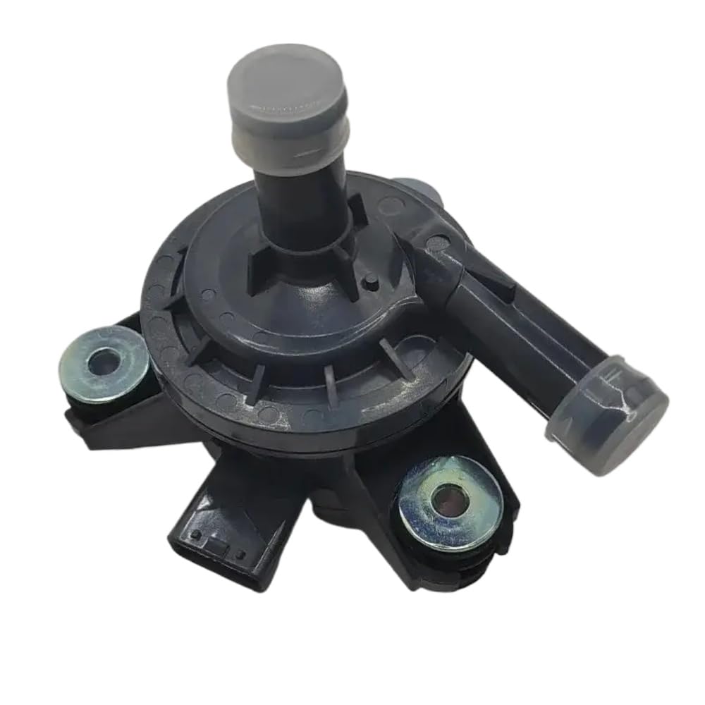 Kompatible elektrische Hilfswasserpumpe für CT Prius C-HR-Modelle G9040-47090 G9040-52010 G9040-48020 Kompatible elektrische Hilfswasserpumpe für CT Prius C-HR-Modelle G9040-47090 G9040-52010 G9040-48020 von IVLAZLRG