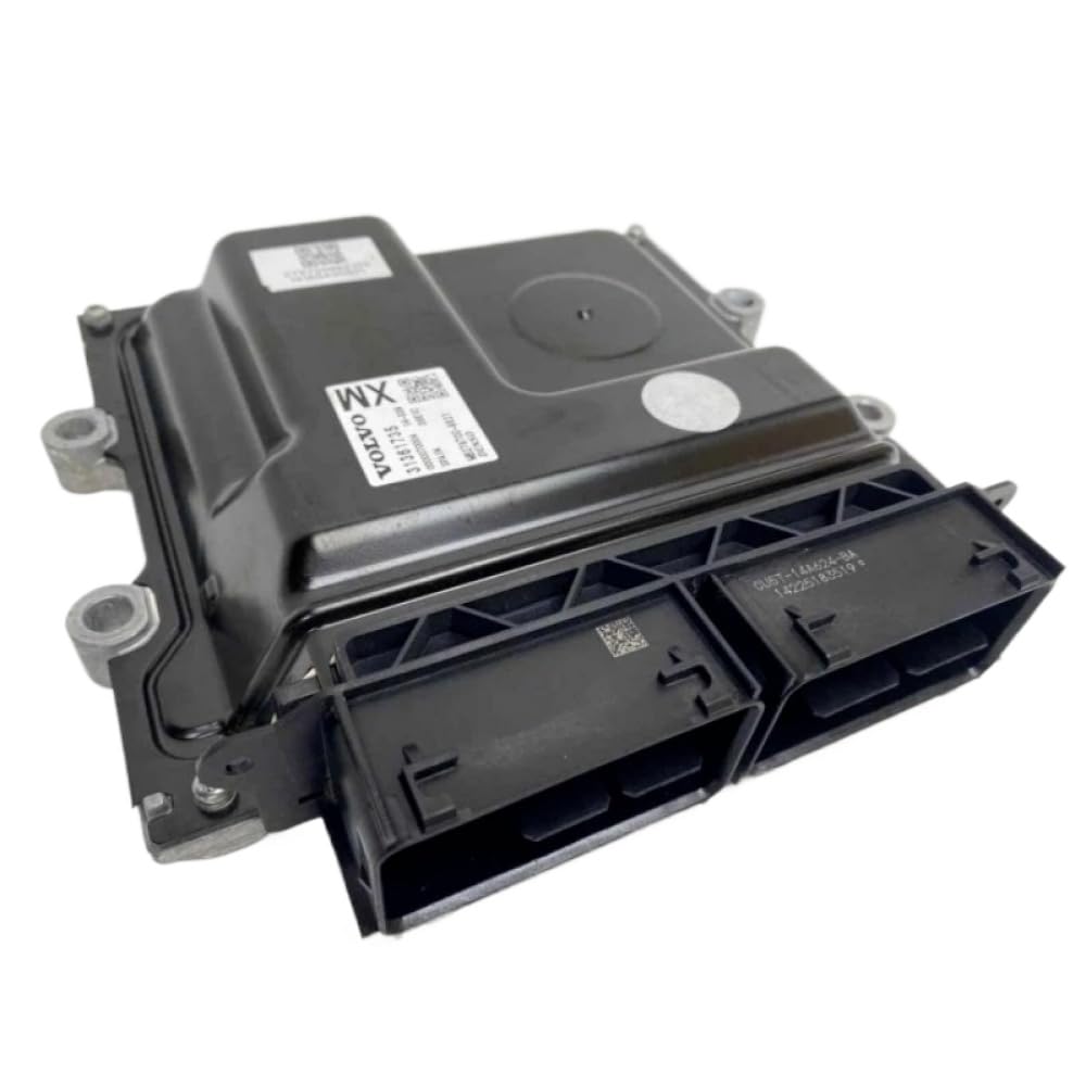 Kompatibler Modul für XC60 2014 2.0L Motormodell 31361735 Kompatibler Modul für XC60 2014 2.0L Motormodell 31361735 von IVLAZLRG