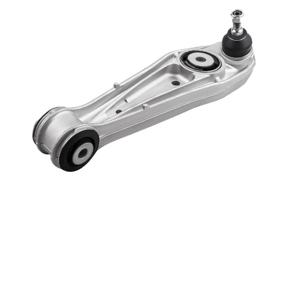 Kontrollarm kompatibel mit 911 966 986 987 Unterer vordere hintere linke rechte Ersatzteile 99733105301 99733105302 99733105303 Kontrollarm kompatibel mit 911 966 986 987 Unterer vordere hintere linke rechte Ersatzteile 99733105301 99733105302 99733105303 von IVLAZLRG