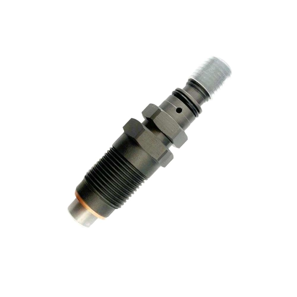 Kraftstoffeinspritzdüsen kompatibel mit Traktorenmodellen 2210 4010 4100 4110 755 855 Motorteile Kraftstoffversorgungssystem Am879688 Kraftstoffeinspritzdüsen kompatibel mit Traktorenmodellen 2210 4010 4100 4110 755 855 Motorteile Kraftstoffversorgungssystem Am879688 von IVLAZLRG