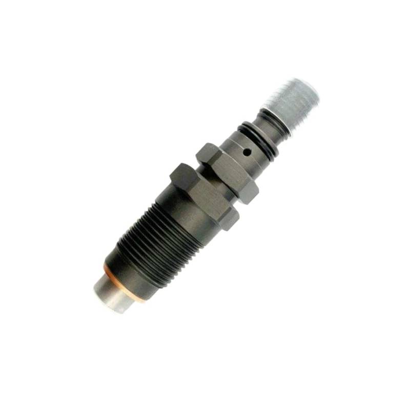 Kraftstoffeinspritzdüsen kompatibel mit Traktorenmodellen 2210 4010 4100 4110 755 855 Motorteile Kraftstoffversorgungssystem Am879688 von IVLAZLRG