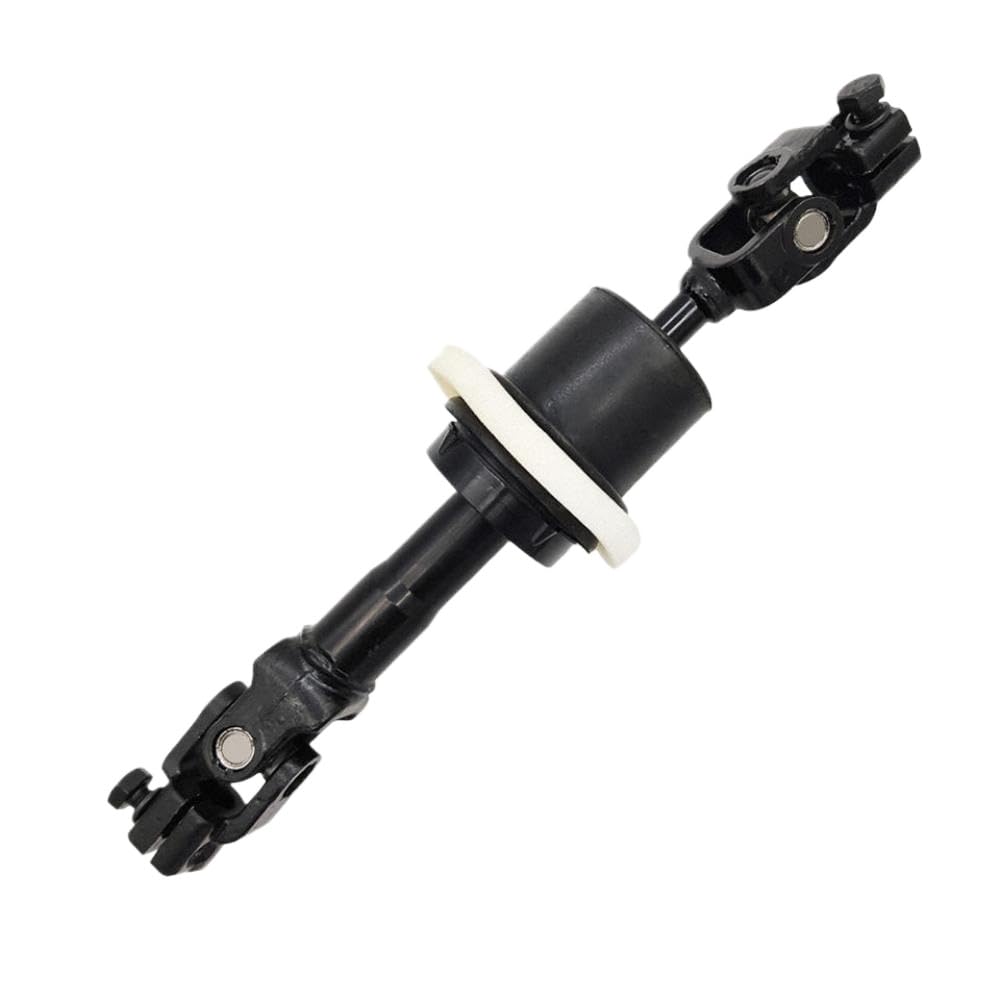 Lenkwelle für G6 Saturn Aura kompatibel mit Modellen von 2005 bis 2012 Lenkwelle für G6 Saturn Aura kompatibel mit Modellen von 2005 bis 2012 von IVLAZLRG