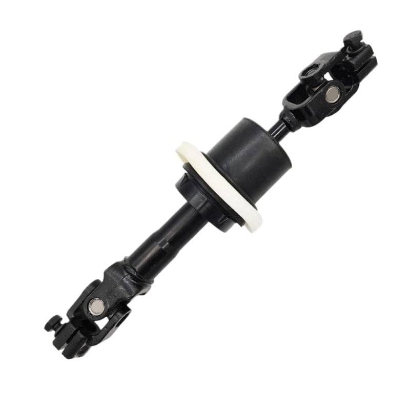 Lenkwelle für G6 Saturn Aura kompatibel mit Modellen von 2005 bis 2012 von IVLAZLRG