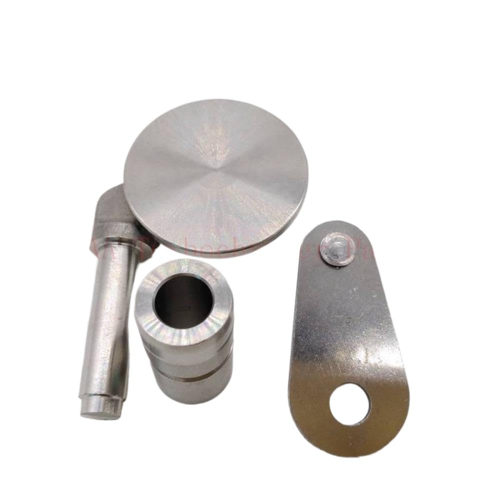 Mit N20 AAA Turbolader für 320i 328i 520i 228i TD04 1165758893 49477-02003 02058 758938 Teile Teile Mit N20 AAA Turbolader für 320i 328i 520i 228i TD04 1165758893 49477-02003 02058 758938 Teile Teile von IVLAZLRG