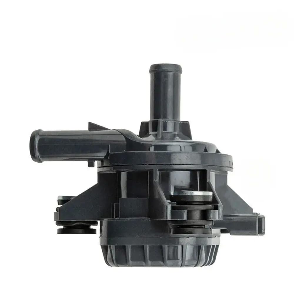 Motorinverter Hilfswasserpumpenbaugruppe mit Motor kompatibel mit GS 450H NX 300H AWD MIRAI RAV 4 IV G904048010 Motorinverter Hilfswasserpumpenbaugruppe mit Motor kompatibel mit GS 450H NX 300H AWD MIRAI RAV 4 IV G904048010 von IVLAZLRG