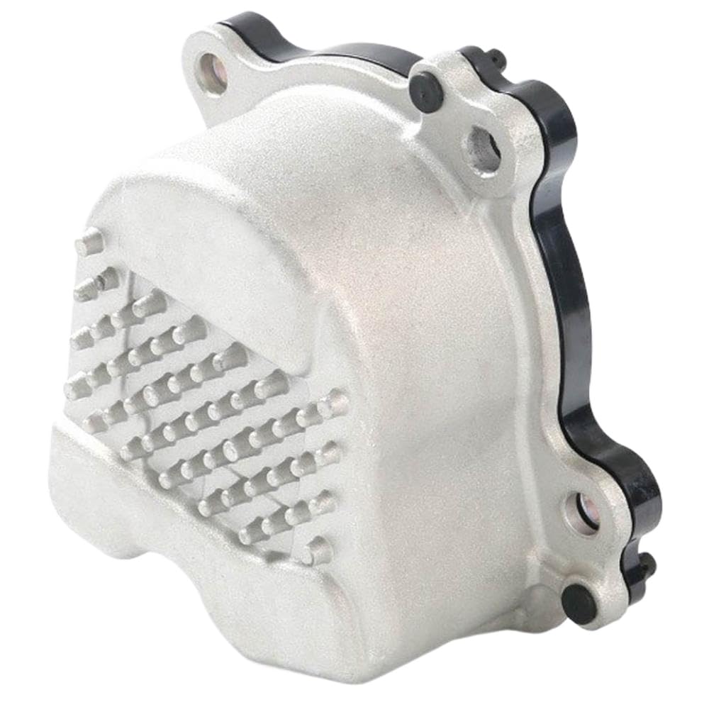 OE 161A0-39025 161A039025 AP01 kompatible elektrische Wasserpumpe für V5 ES300H AVV6 2011 bis 2019 2.5 Hybrid OE 161A0-39025 161A039025 AP01 kompatible elektrische Wasserpumpe für V5 ES300H AVV6 2011 bis 2019 2.5 Hybrid von IVLAZLRG