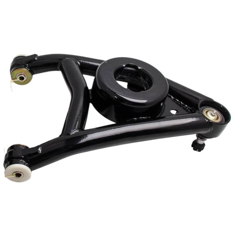 Ober- und untere Kontrollarme-Kit kompatibel mit-Chevelle GTO Olds A-Body Models 64-72 von IVLAZLRG