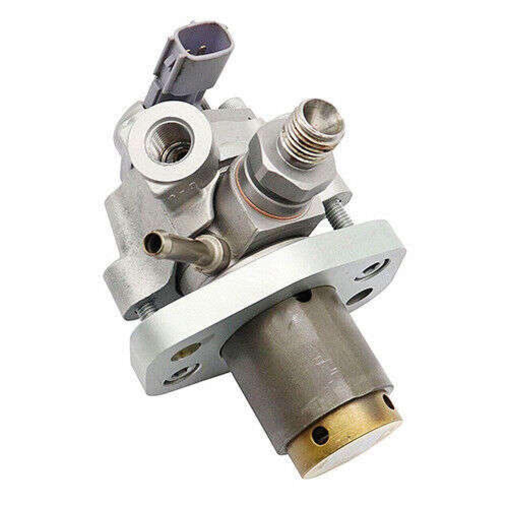 Renovierte Druckkraftstoffpumpe überholt mit IS250 IS350 GS300 GS350 Excavator Austausch Teil 23480-31021 Renovierte Druckkraftstoffpumpe überholt mit IS250 IS350 GS300 GS350 Excavator Austausch Teil 23480-31021 von IVLAZLRG
