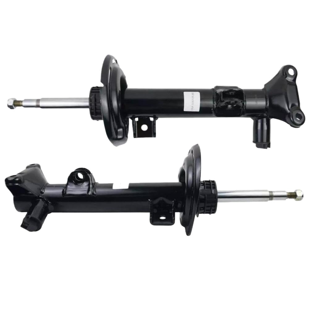 Set von 2 vorderen Stoßdämpfer links und rechts kompatibel mit W204 W207 C200 C350 E500 Set von 2 vorderen Stoßdämpfer links und rechts kompatibel mit W204 W207 C200 C350 E500 von IVLAZLRG