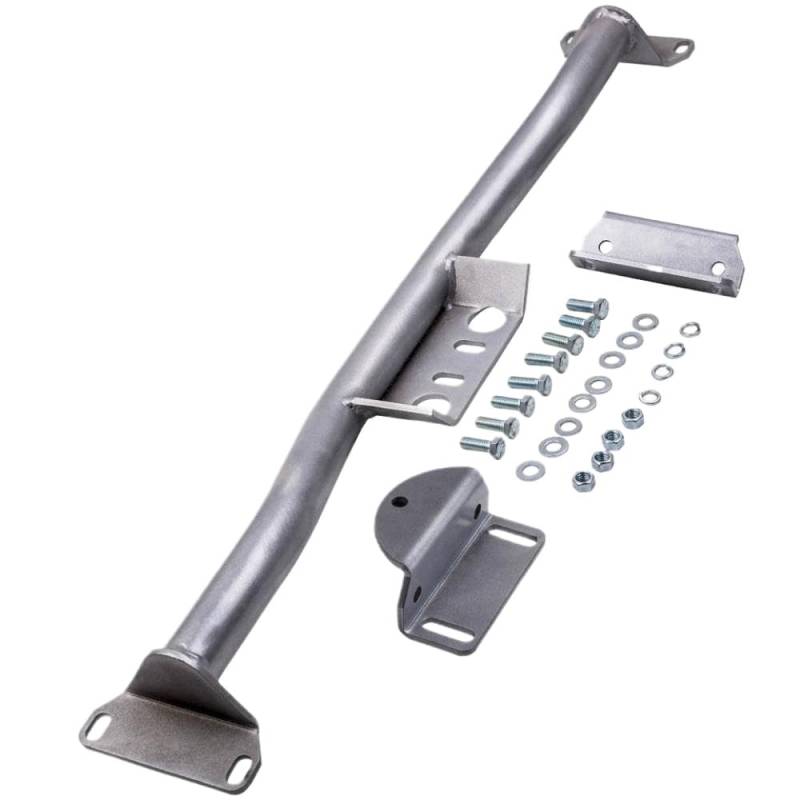 Tubularübertragungskreuzklangkompatibel mit - Modellen 150 210 4,3 l 4,6 l 3,8 l von 1955 bis 1957 von IVLAZLRG
