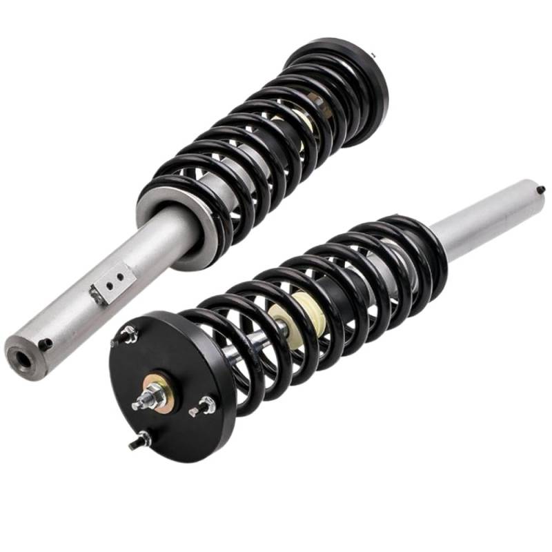 Universal Coilover Strrut Spring für W220 2000-2006 Airmatic Suspension System von IVLAZLRG