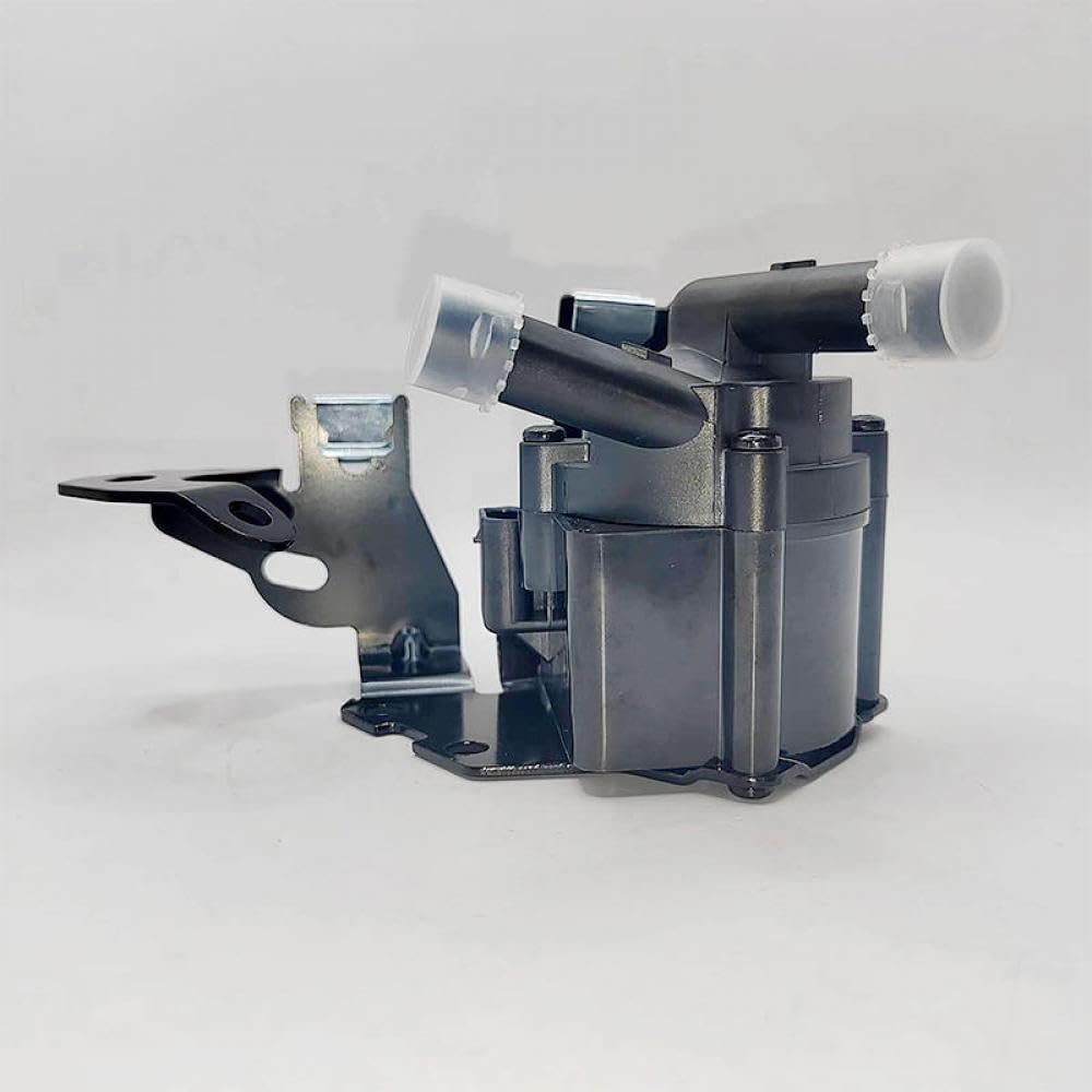 Wasserpumpe 12 V kompatibel mit R56 R59 R57 R60 R58 Modelle Wasserpumpe 12 V kompatibel mit R56 R59 R57 R60 R58 Modelle von IVLAZLRG