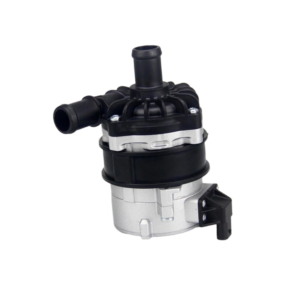 Wasserpumpe kompatibel mit A4 A5 A6 A7 A8 Q5 Continental Flying Spur Mulsanne 8K0965567 8K0965569 Wasserpumpe kompatibel mit A4 A5 A6 A7 A8 Q5 Continental Flying Spur Mulsanne 8K0965567 8K0965569 von IVLAZLRG