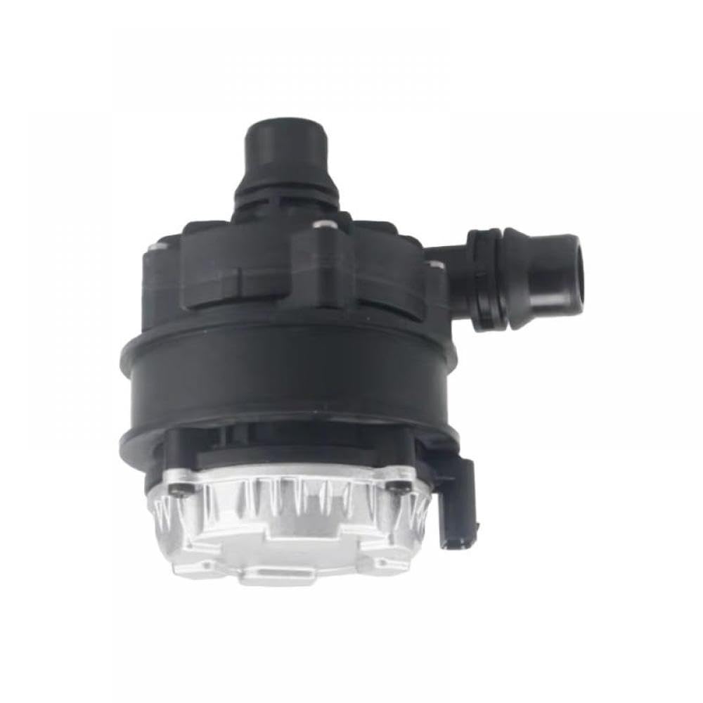 Wasserpumpe kompatibel mit einem C e S GAL GLC Klasse A45 C63 C160 C180 C200 C220 C250 Teilenzahlen A0005002686 A0005001386 0392024050 Wasserpumpe kompatibel mit einem C e S GAL GLC Klasse A45 C63 C160 C180 C200 C220 C250 Teilenzahlen A0005002686 A0005001386 0392024050 von IVLAZLRG