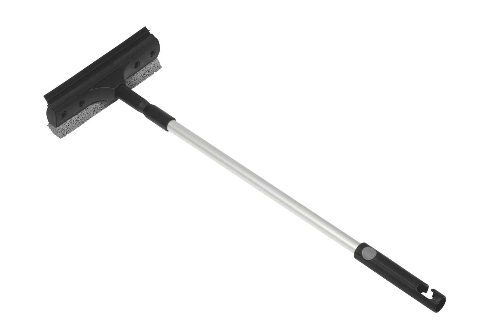 IWH 007113 Scheibenreiniger Premium XL von IWH
