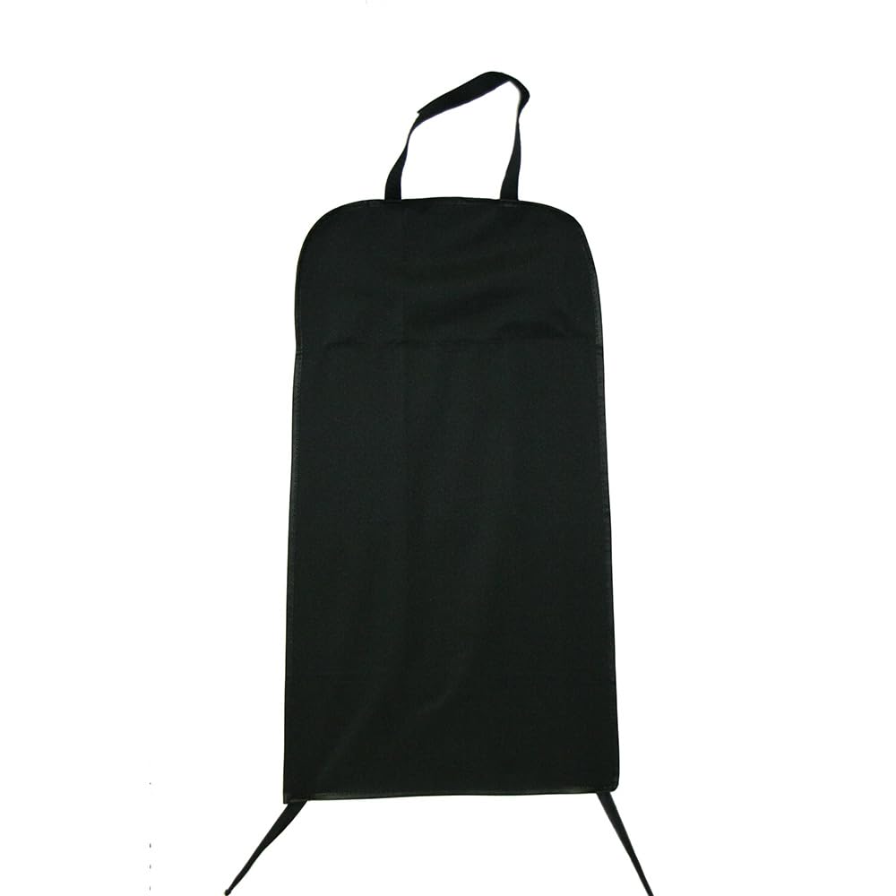 IWH 074007 Rückenlehnenschutz IWH 074007 Rückenlehnenschutz von IWH