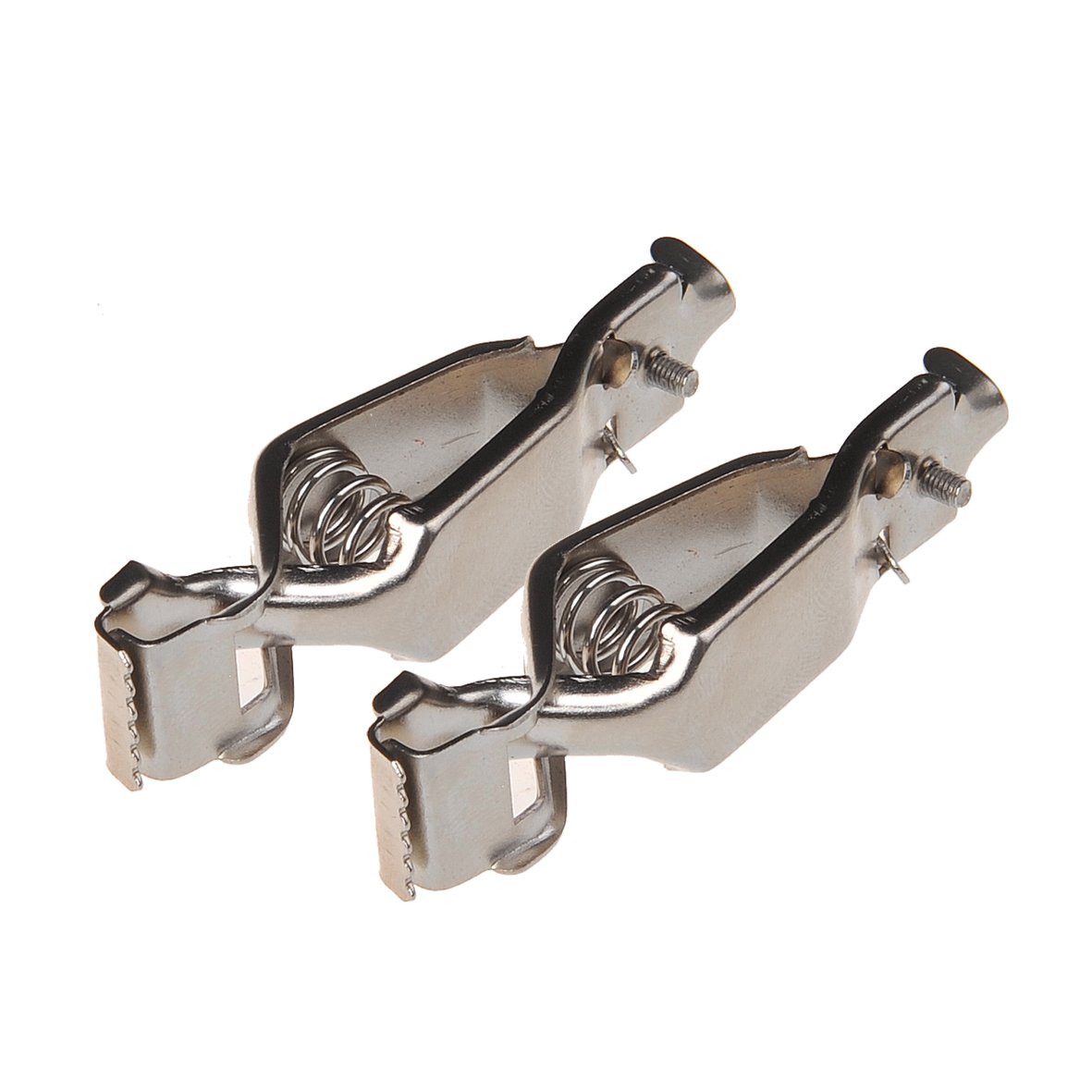 IWH 19032 Batterie-Ladeclipse 25 A IWH 19032 Batterie-Ladeclipse 25 A von IWH