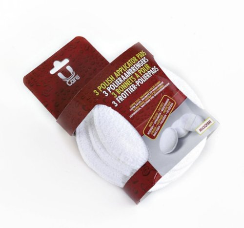 Iwh 387130 Frottier Polierpads von IWH