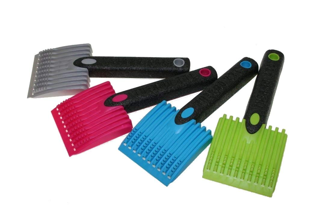 IWH 74375 Eisschaber Thermo XXL, 1 St., Farblich sortiert IWH 74375 Eisschaber Thermo XXL, 1 St., Farblich sortiert von IWH