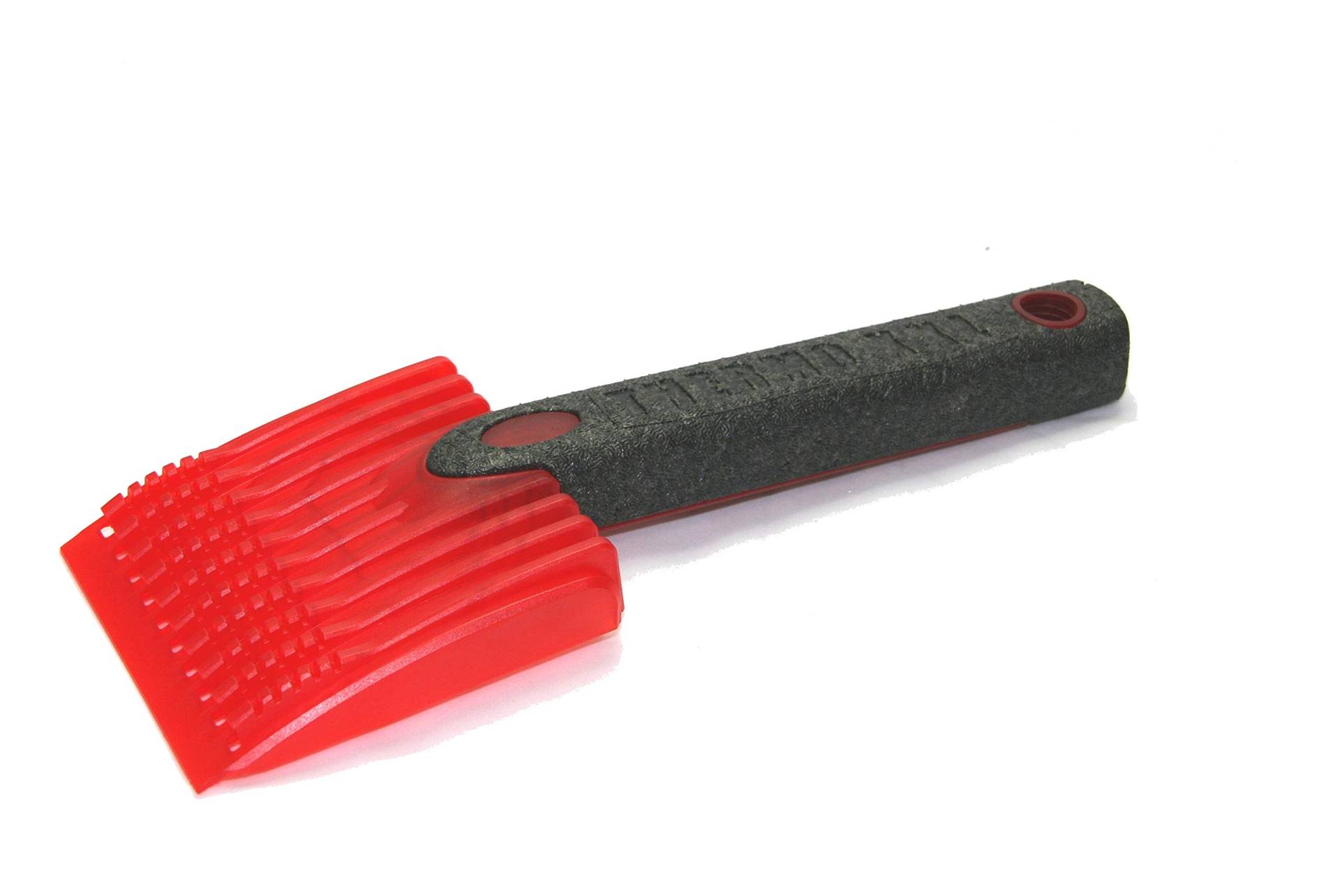 IWH 74377 Eisschaber Thermo, XXL IWH 74377 Eisschaber Thermo, XXL von IWH