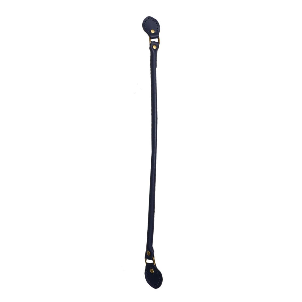 IWOWHERO Handtaschengurt Für Damen Ersatz Geldbörsengriffe Handtaschengriffe Body Tote Handtaschengurt Schultergurt Für Taschen Ledertaschengriff Blau IWOWHERO Handtaschengurt Für Damen Ersatz Geldbörsengriffe Handtaschengriffe Body Tote Handtaschengurt Schultergurt Für Taschen Ledertaschengriff Blau von IWOWHERO
