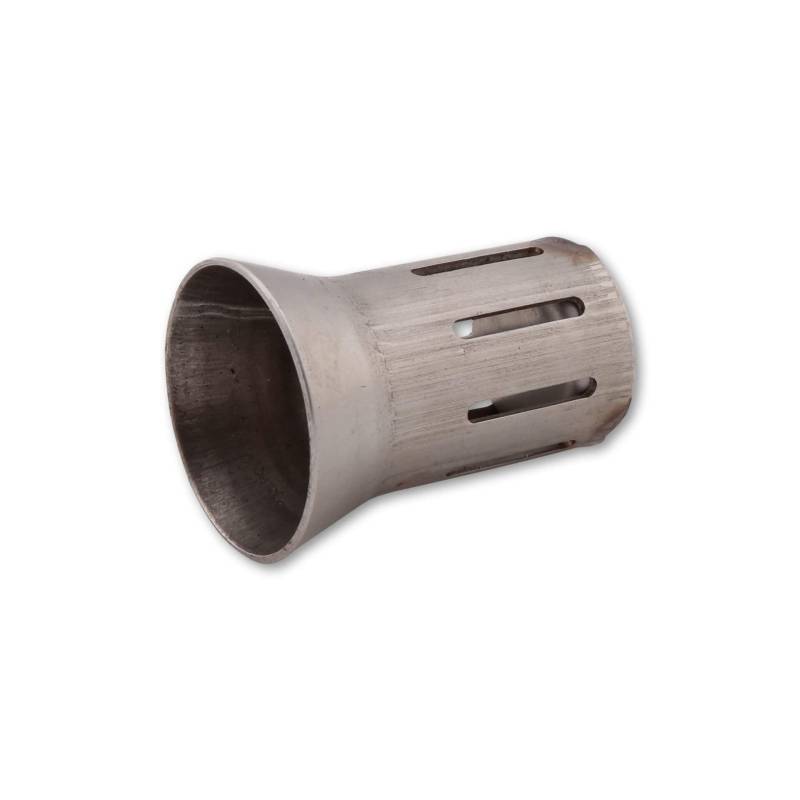 IXIL Noise Killer für 170-774-4 von IXIL