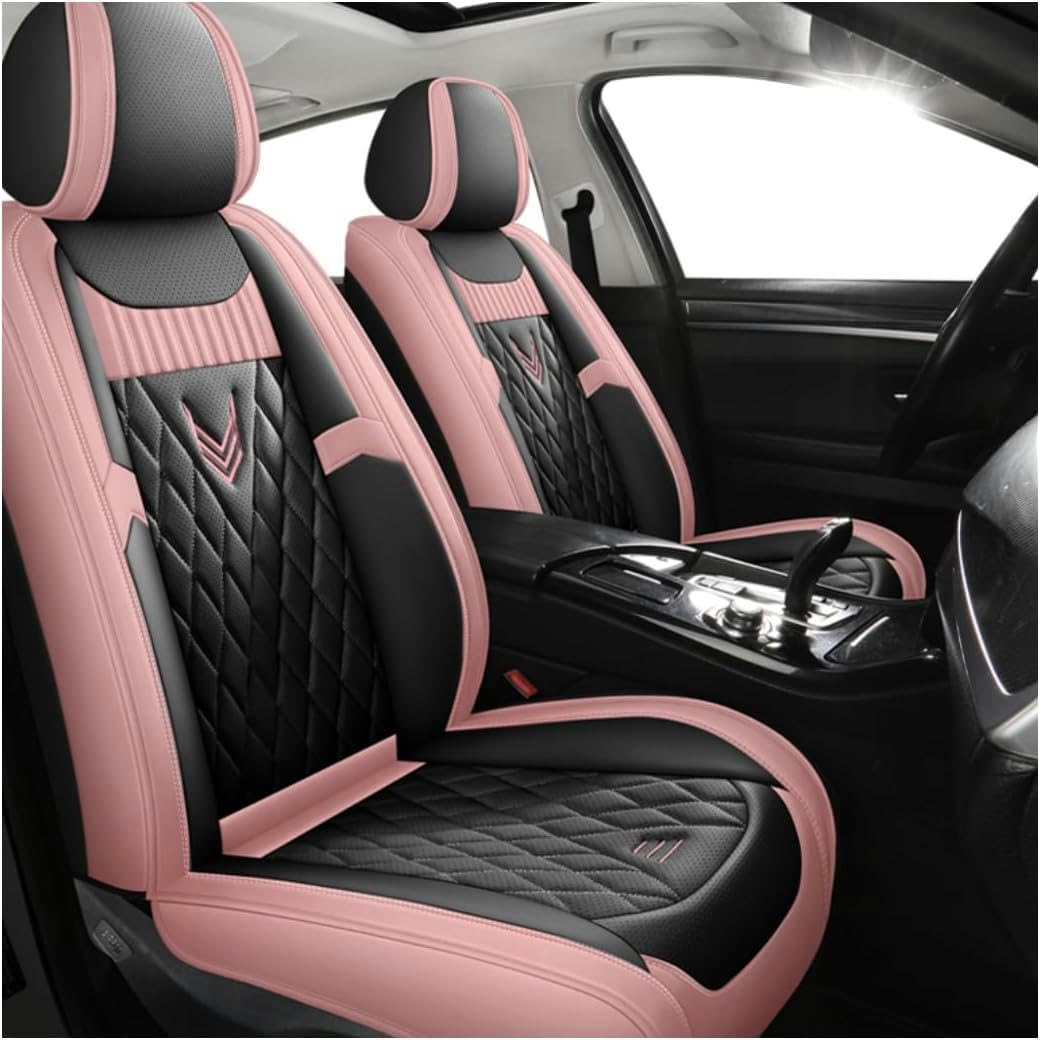 IXITAB Sitzbezüge Auto Autositzbezüge Universal Set für Mercedes-Benz CLC-Klasse CLC 220 CL203 CLC 180 CL203 CLC 200 CL203 CLC 350 CL203 CLC Auto Zubehör,Rosa IXITAB Sitzbezüge Auto Autositzbezüge Universal Set für Mercedes-Benz CLC-Klasse CLC 220 CL203 CLC 180 CL203 CLC 200 CL203 CLC 350 CL203 CLC Auto Zubehör,Rosa von IXITAB