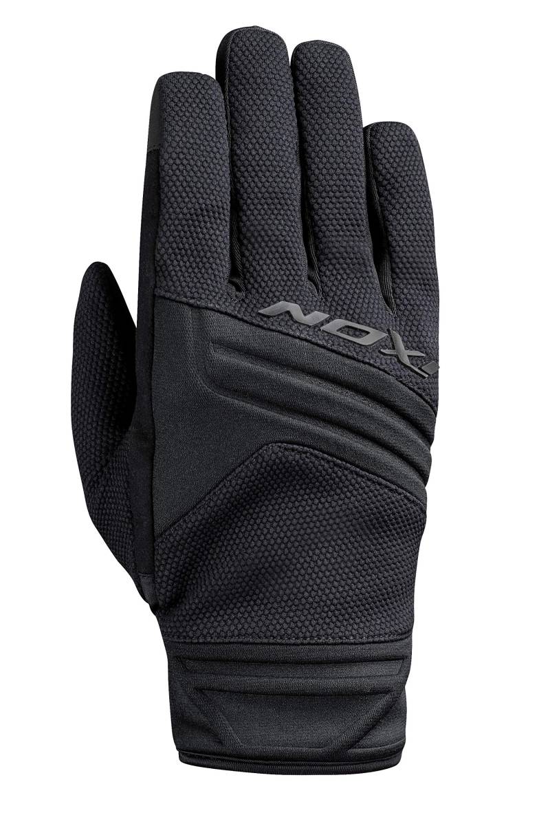 Ixon MS KRILL Handschuh M-Jahreszeit T/P U schwarz L von IXON