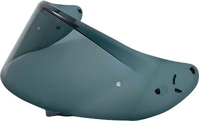 IXS 1100, Visier - Getönt IXS 1100, Visier - Getönt von IXS