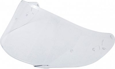 IXS 1100, Visier - Klar IXS 1100, Visier - Klar von IXS
