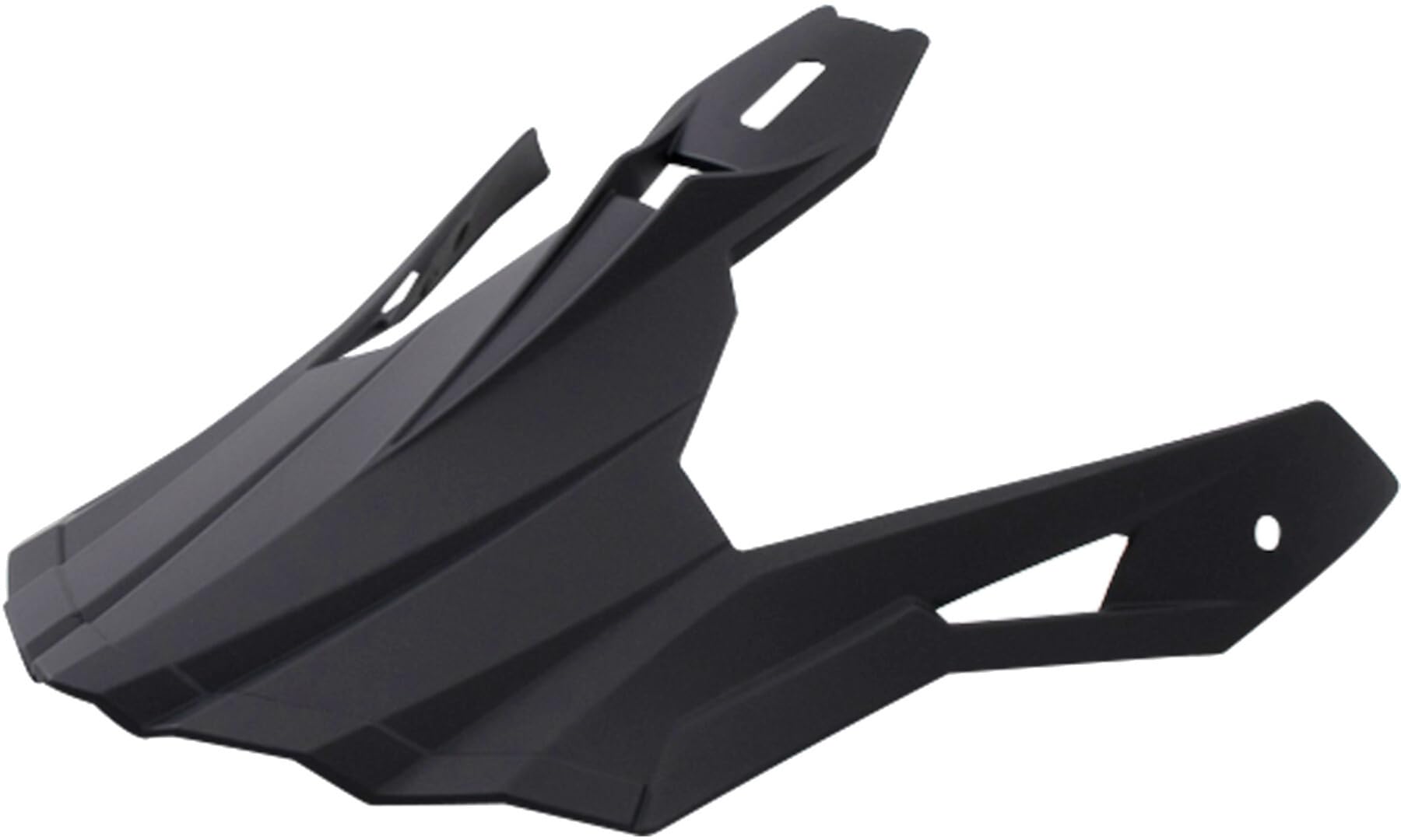 IXS 189 Visier (Clear,One Size) von IXS