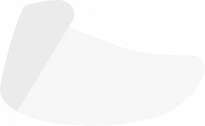 IXS 216 1.0, Visier - Klar IXS 216 1.0, Visier - Klar von IXS
