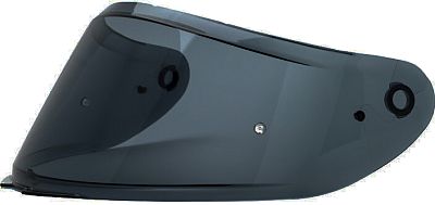 IXS 217, Visier - Stark-Getönt von IXS