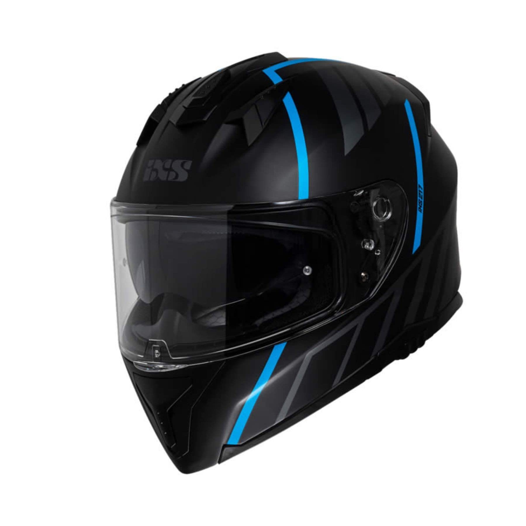 IXS 217 2.0 Motorradhelm Integralhelm Helm, XL IXS 217 2.0 Motorradhelm Integralhelm Helm, XL von IXS