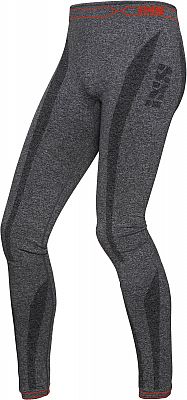 IXS 365, Funktionshose lang - Grau/Schwarz - XL/XXL IXS 365, Funktionshose lang - Grau/Schwarz - XL/XXL von IXS