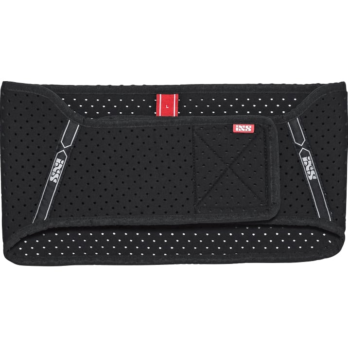 IXS 365 Air Nierengurt schwarz XXL/3XL IXS 365 Air Nierengurt schwarz XXL/3XL von IXS