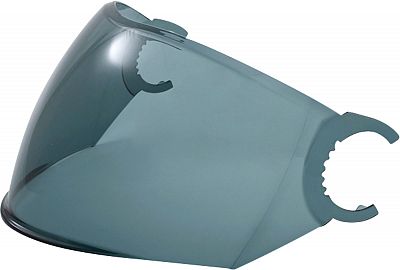 IXS 851 1.0, Visier - Getönt IXS 851 1.0, Visier - Getönt von IXS