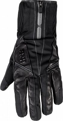 IXS Arina 2.0 ST-Plus LT, Handschuhe Damen - Schwarz - XL von IXS