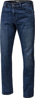 IXS Classic AR Straight, Jeans - Blau - W34/L36 von IXS