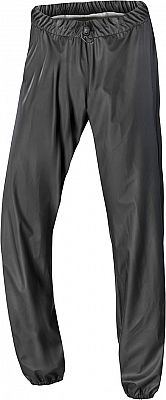 IXS Croix, Regenhose - Schwarz - XXL von IXS