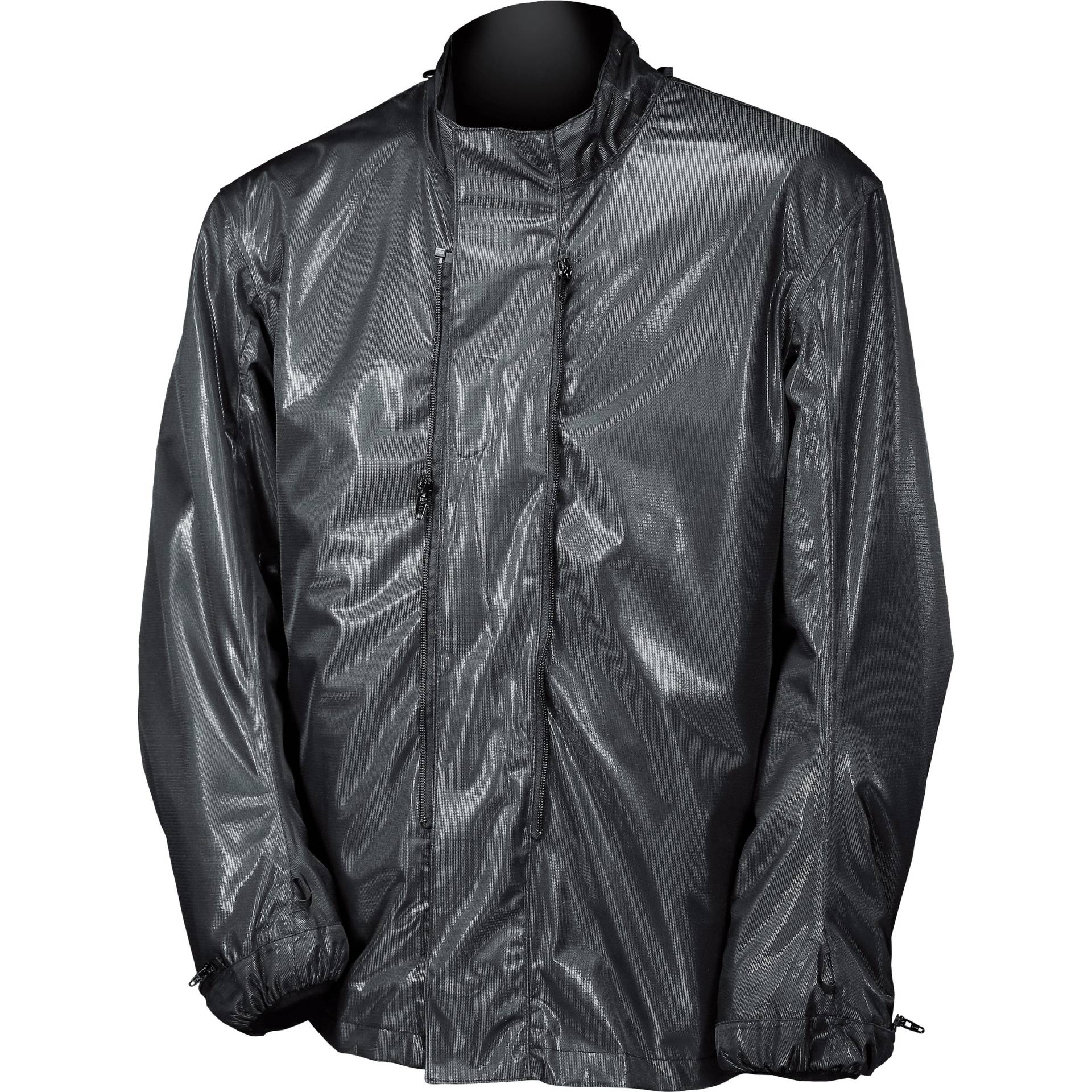 IXS Membraninnenjacke Montevideo-ST schwarz L Herren IXS Membraninnenjacke Montevideo-ST schwarz L Herren von IXS