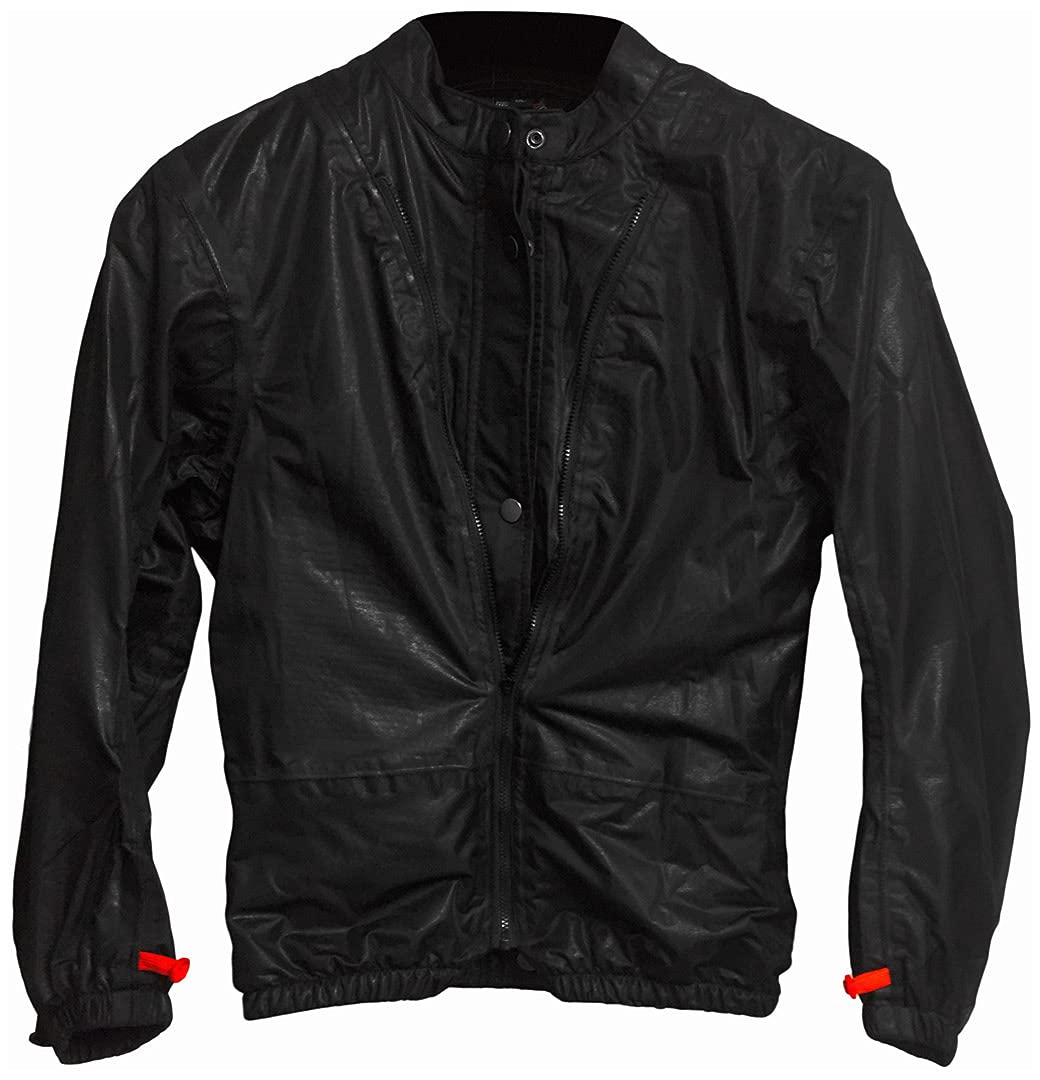 IXS Membraninside Jacket Montevideo-St Lin L IXS Membraninside Jacket Montevideo-St Lin L von IXS