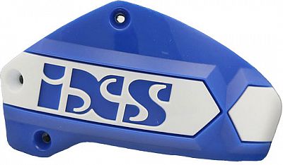 IXS RS-1000, Schulterschleifer - Blau/Weiß von IXS