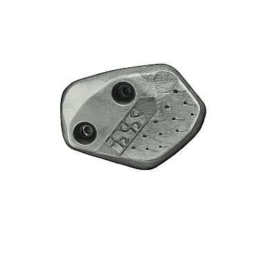 IXS RS-1000 1, Ellenbogenschleifer - Dunkelgrau IXS RS-1000 1, Ellenbogenschleifer - Dunkelgrau von IXS
